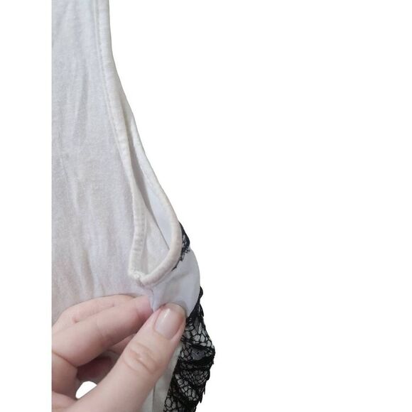 Express S tank top - Picture 8 of 11